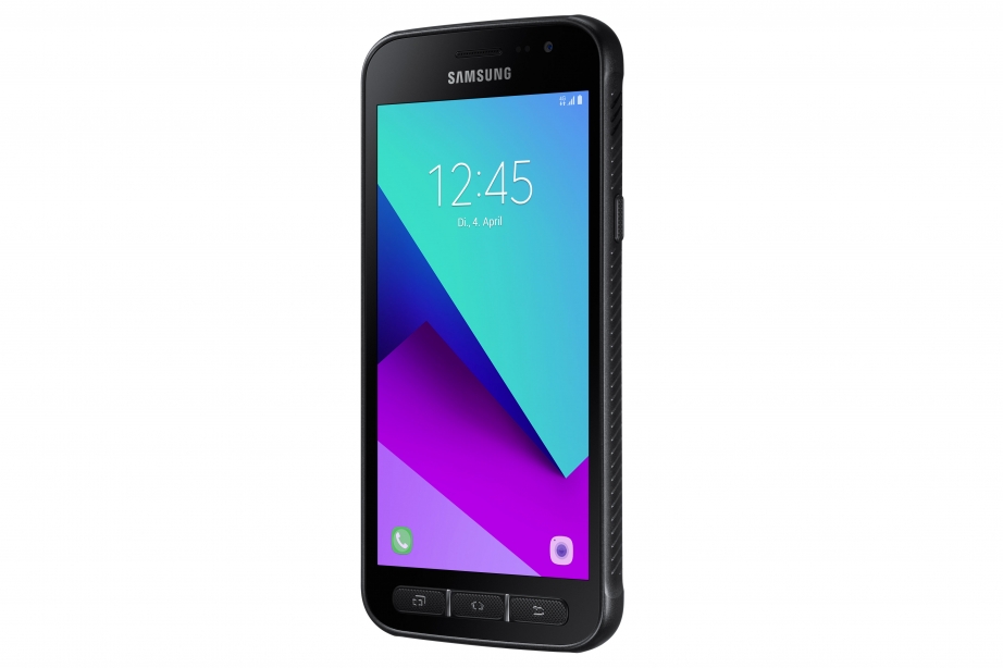 Samsung-Galaxy-Xcover4_SM-G390F_black_451.jpg