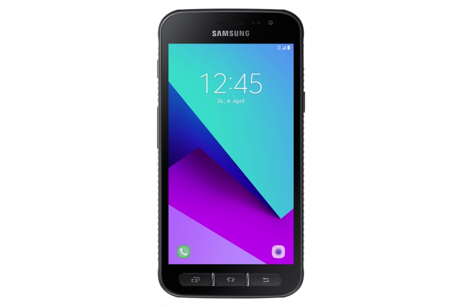 Samsung-Galaxy-Xcover4_SM-G390F_black_front.jpg