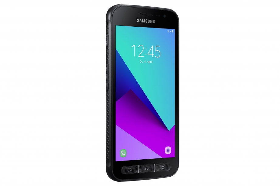 Samsung-Galaxy-Xcover4_SM-G390F_black_315.jpg