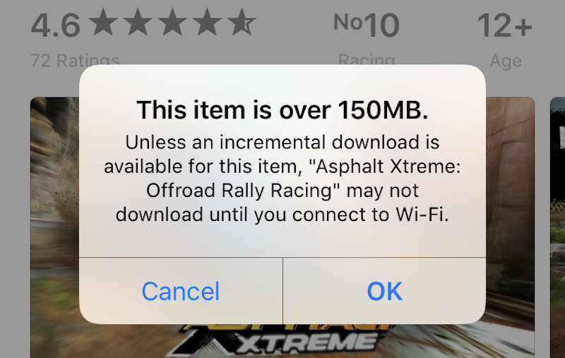 apple_app_store_download_limit_screenshot_1505890583251.PNG