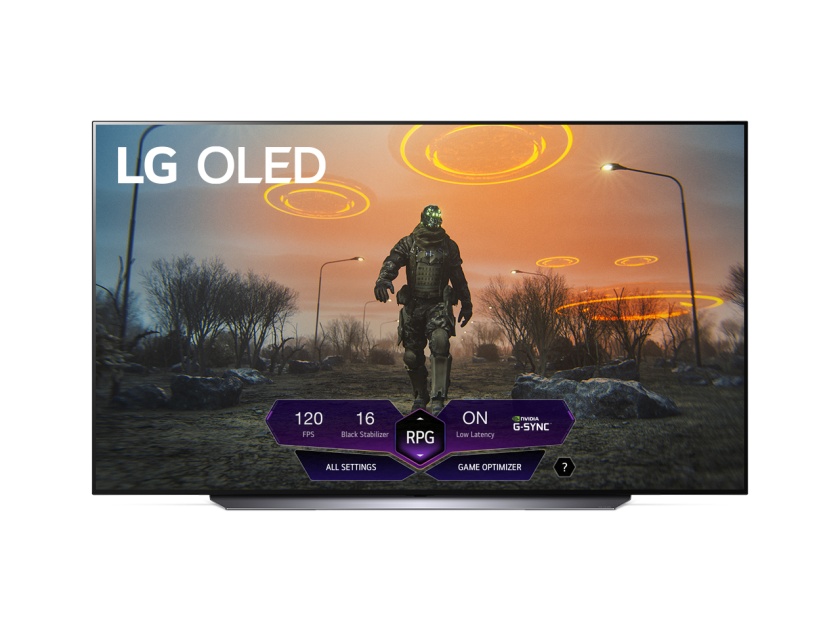 LG-OLED-TV-GAMING-TV-3.jpg