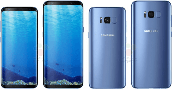 Samsung-Galaxy-S8-1490474687-0-12.jpg.png