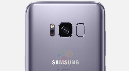 Samsung-Galaxy-S8-1490474718-0-11.jpg.png