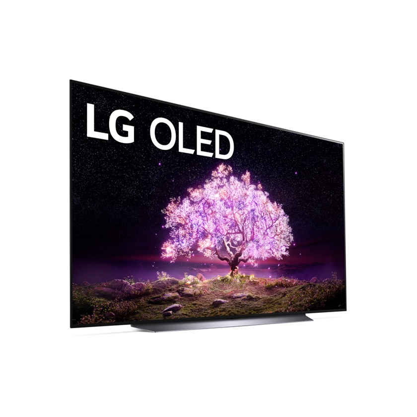 LG-OLED-TV-1.jpg