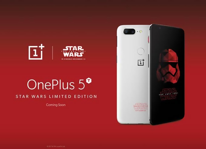 OnePlus-5T-Star-Wars-soon-01.jpg