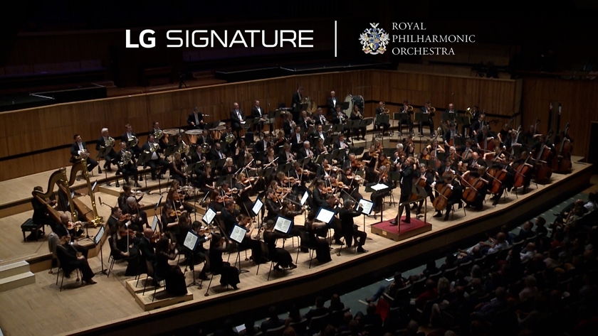 LG-SIGNATURE-ROYAL-PHILHARMONIC-ORCHESTRA-3.jpg