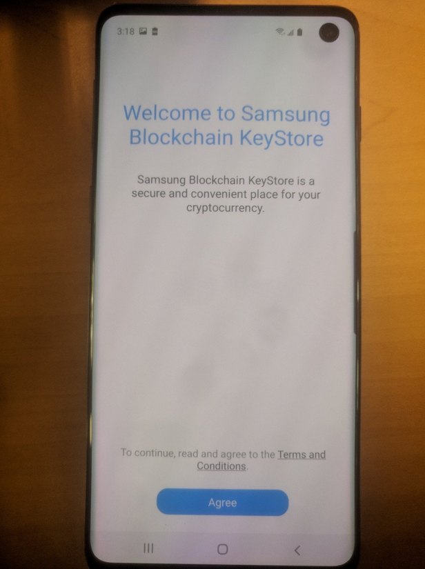 Pictures-show-that-the-Samsung-Galaxy-S10-will-support-blockchains.jpg
