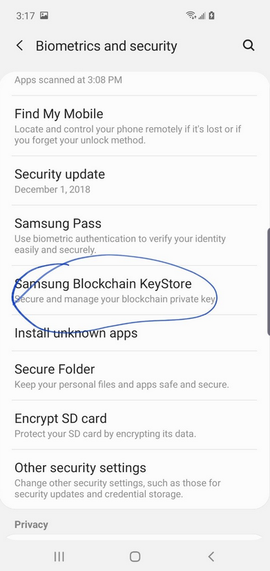 Pictures-show-that-the-Samsung-Galaxy-S10-will-support-blockchains (2).jpg