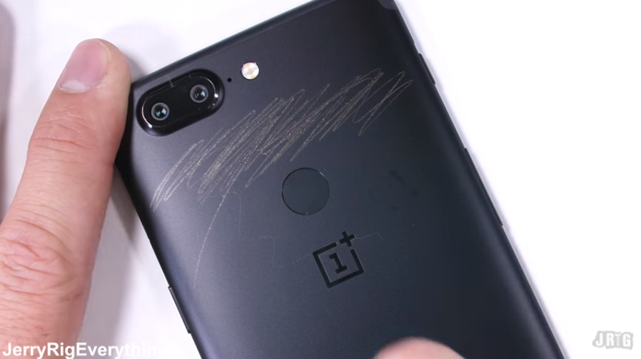 2017-11-21 15_51_30-OnePlus 5T is not frail, durability test concludes - GSMArena.com news.png