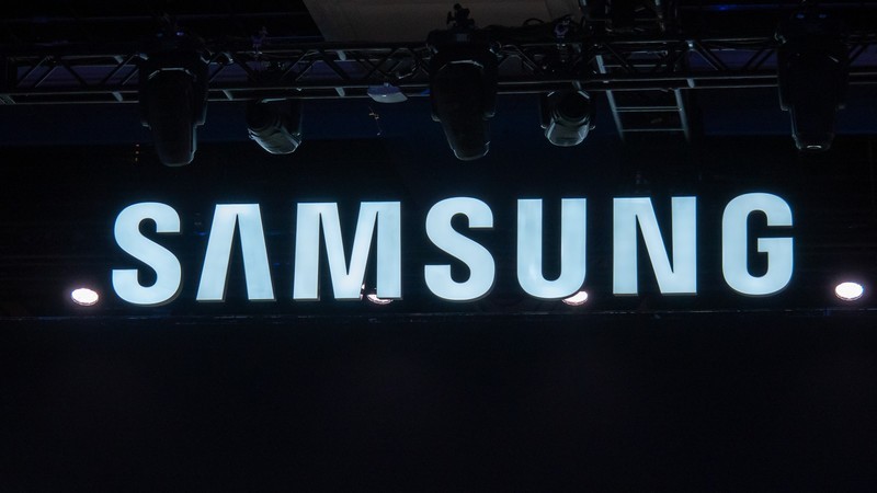 samsung-logo-ces-2019_0.jpg