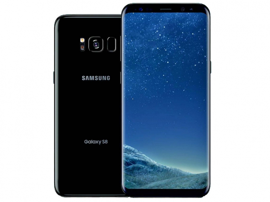 samsung-galaxy-s8.jpg