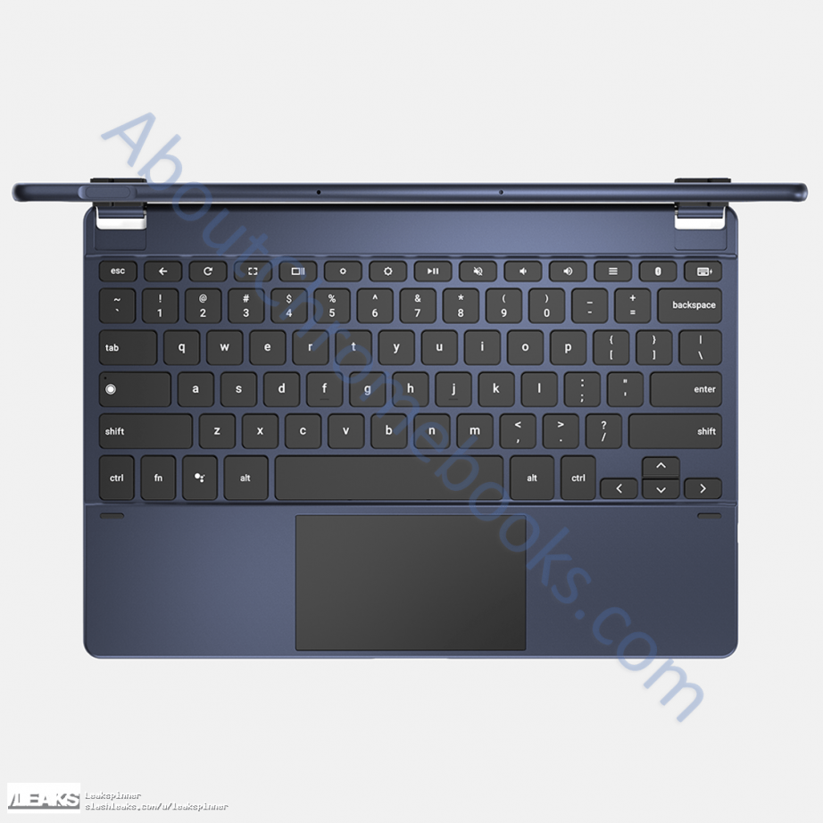 wallaby-keyboard-with-chrome-tablet-top.png