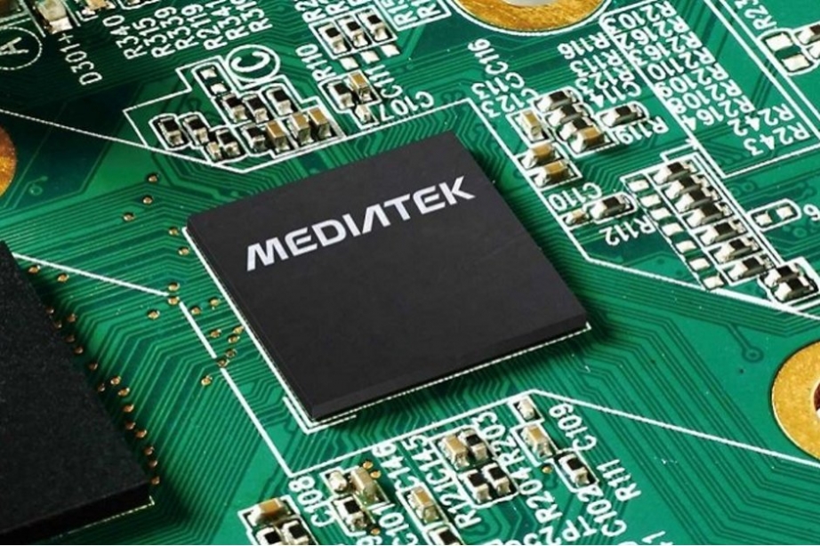 MediaTek-unveils-Helio-P90-mid-range-chip-with-powerful-AI-capabilities.jpg