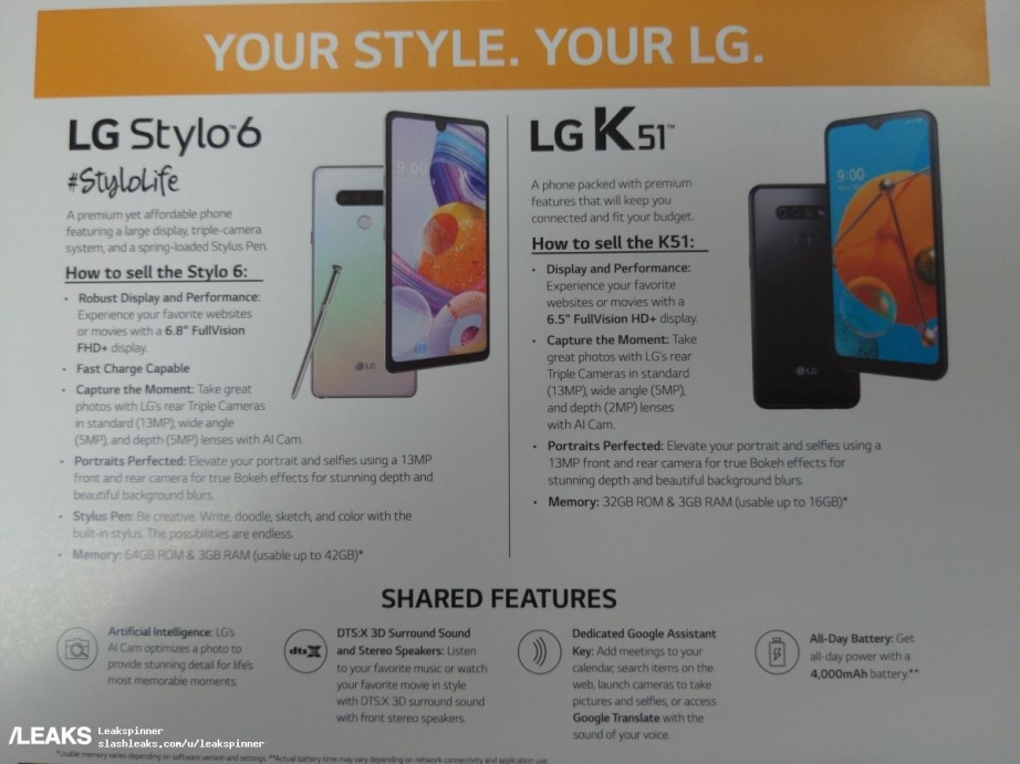 lg-stylo-6-render-and-specs-leaked-through-promotional-material.jpg