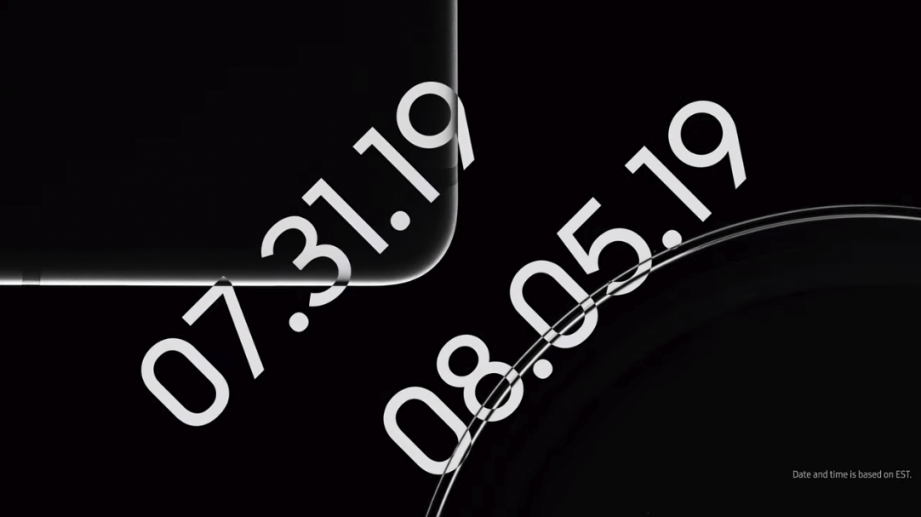 2019-07-31 12_31_13-Samsung will unveil the Galaxy Tab S6 tomorrow, Galaxy Watch Active 2 on August .png
