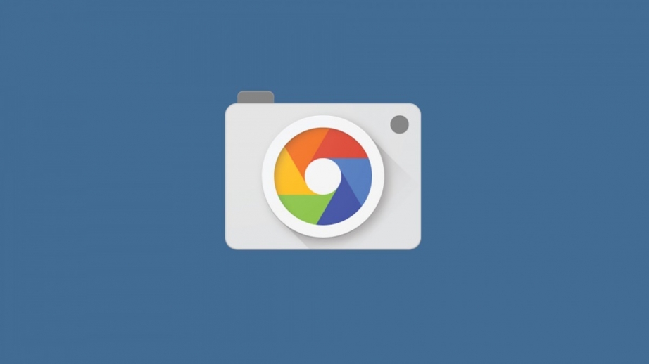 Google-Camera-AA.jpg