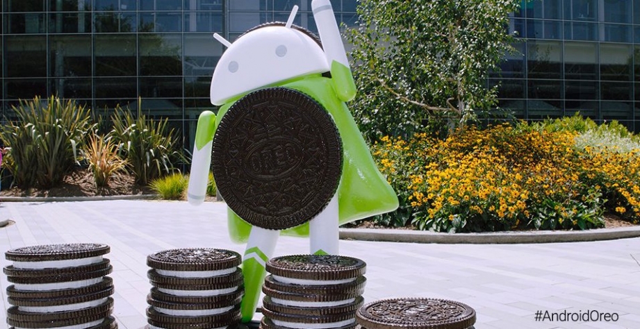 Android-Oreo-Statue-26a406ac214b176363aff3c7a4983650.jpg