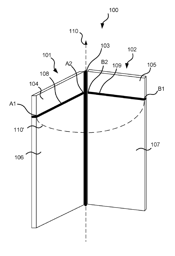 Microsoft-patent-application-shows-metallic-cover-from-foldable-Surface-Phone-moonlighting-as-the-antenna.jpg