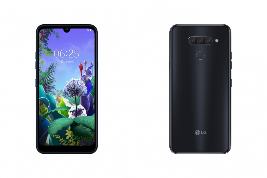 LG-X6-앞면뉴오로라블랙-horz.jpg