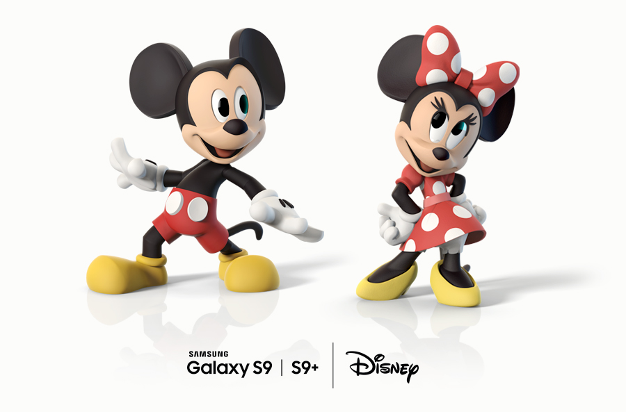 Samsung-Disney-AR-Emoji-Partnership_1.jpg