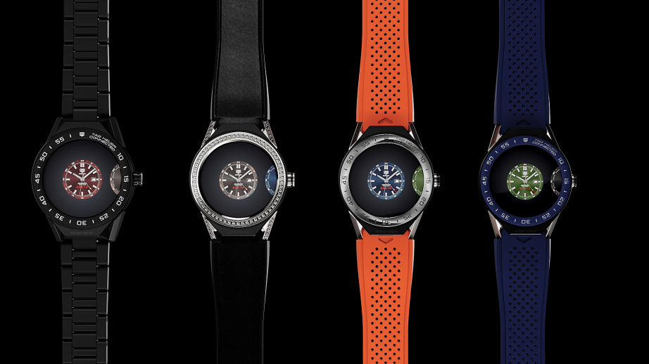 TAG Heuer Connected Modular Watchfaces.png