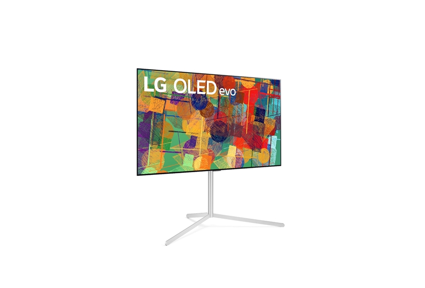 LG-the-best-OLED-TV-brand-in-Australia-4.jpg