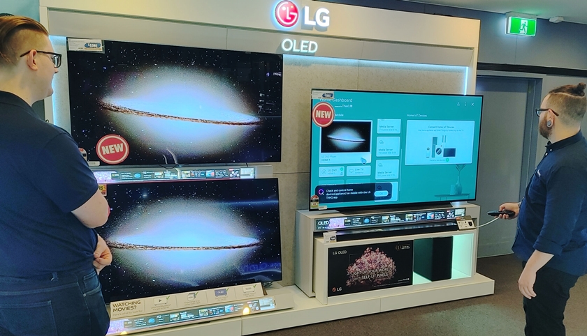 LG-the-best-OLED-TV-brand-in-Australia-3.jpg