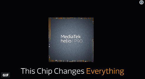 2018-12-02 14_17_39-MediaTek teases upcoming Helio P90 chipset with _groundbreaking AI_ - GSMArena.c.png