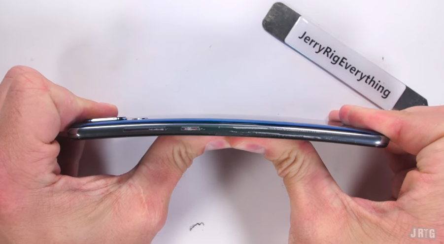 2018-05-01 12_13_27-Huawei P20 Pro survives scratch, burn, and bend testing but gets wounded in the .png