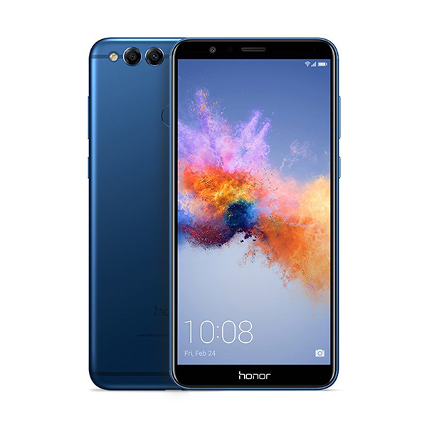 honor-7x-blue600.png