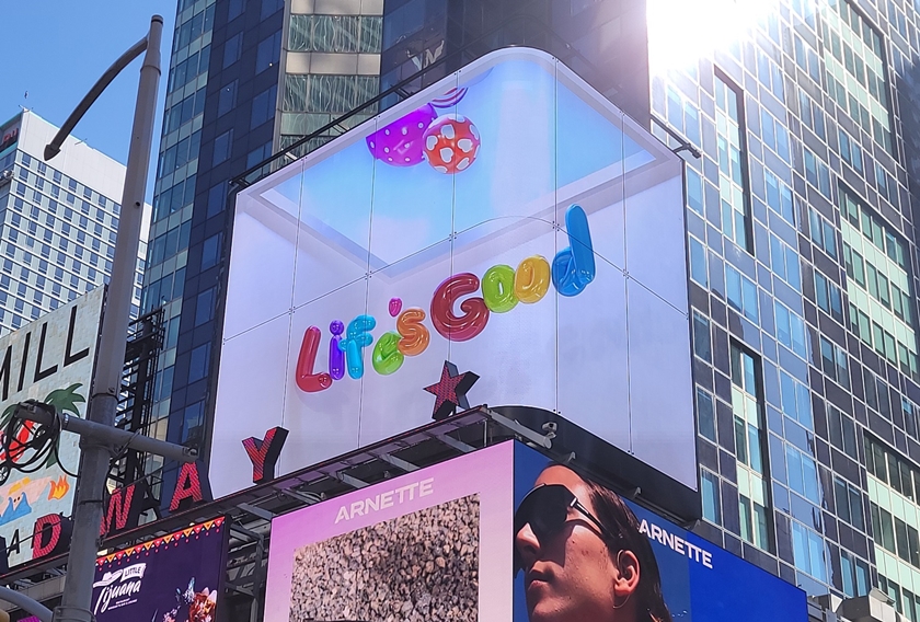 LG-‘Life’s-Good’-3D-CONTENTS-New-York-Manhattan-3.jpg