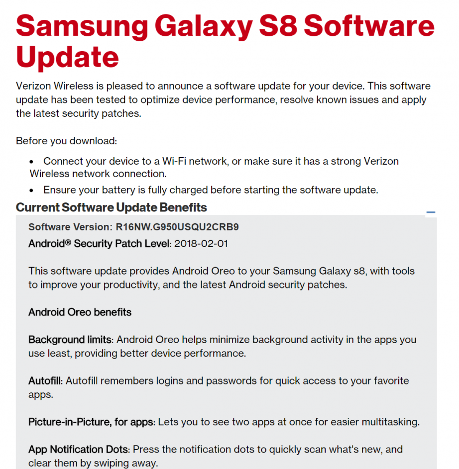 2018-03-16 10_44_07-Samsung Galaxy S8 Software Update _ Verizon Wireless.png
