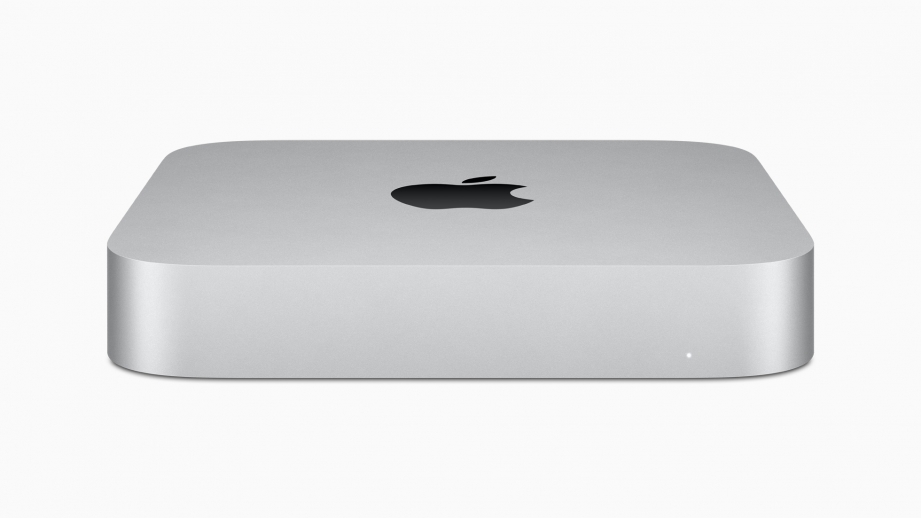 Apple_new-mac-mini-silver_11102020.jpg
