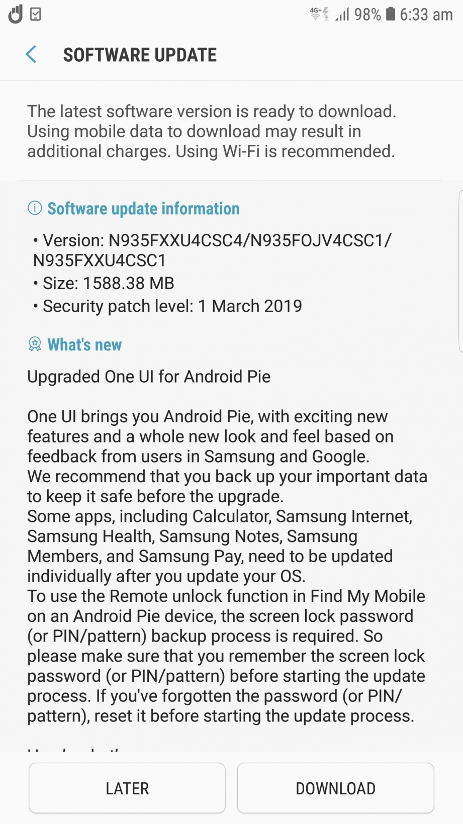 Samsung-Galaxy-Note-FE-update.jpg