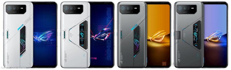 asus-rog-phone-6d-and-6d-ultimate-renders-scaled.jpeg