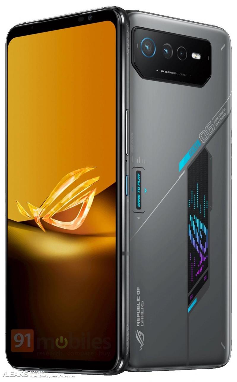 asus-rog-phone-6d-and-6d-ultimate-renders-214.jpeg