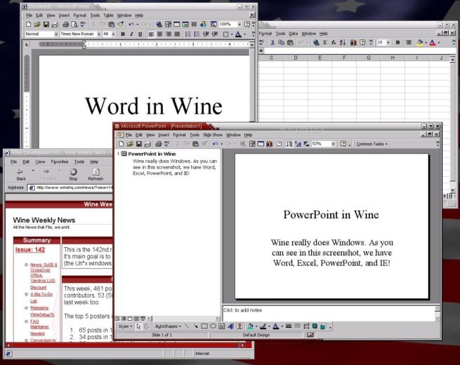 Microsoft_Word_in_Wine.jpg