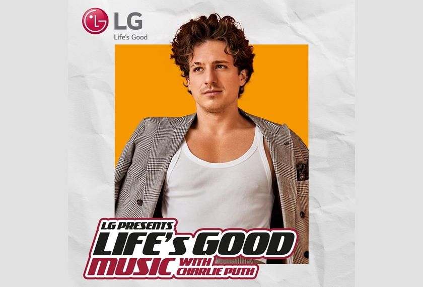 LG_Lifes-Good-Music-Project (1).jpg
