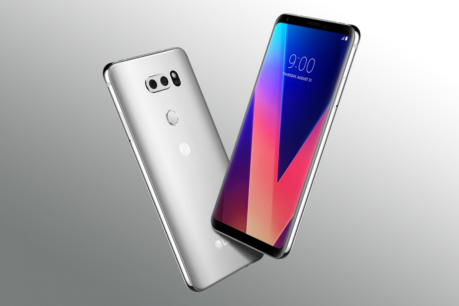141087-phones-feature-lg-v30-release-date-rumours-and-everything-you-need-to-know-image1-aoruszh7db.jpg