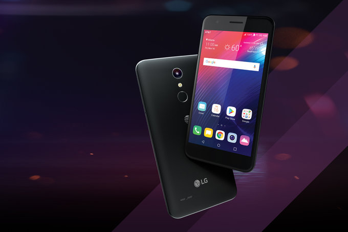 LG-Phoenix-Plus-is-the-newest-AT-T-Prepaid-phone-Android-Oreo-and-fingerprint-scanner-on-board.jpg