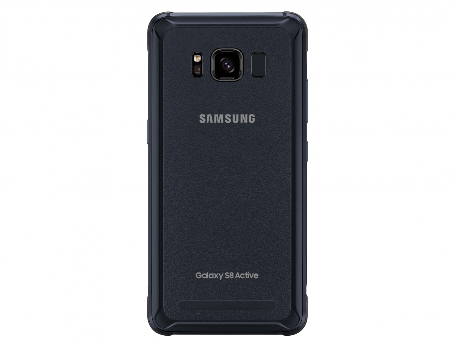 Samsung-Galaxy-S8-Active (1).jpg