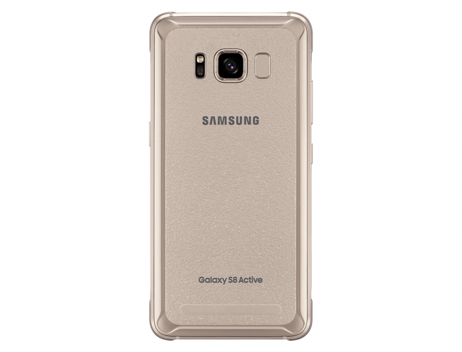 Samsung-Galaxy-S8-Active (3).jpg