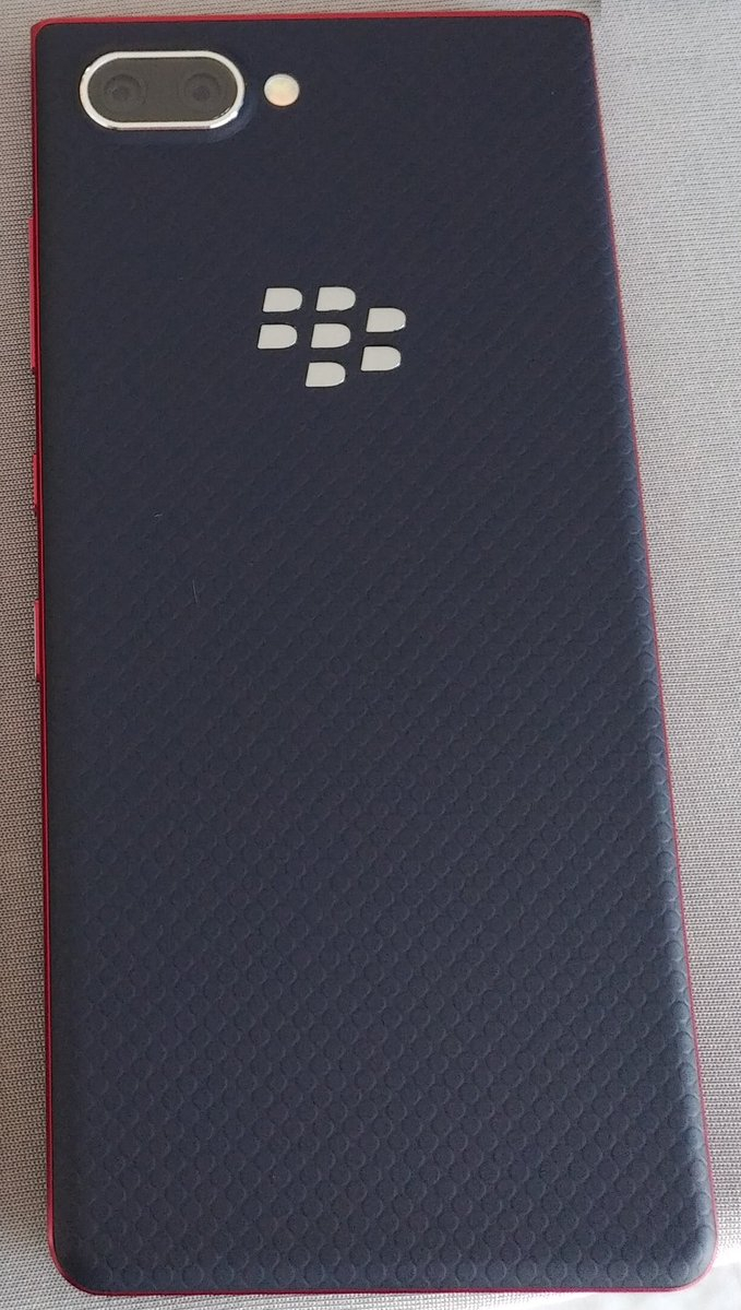 BlackBerry-Key2-Lite-Luna-leak-00.jpg