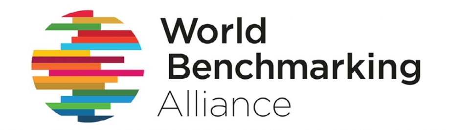 WBAWorld-Benchmarking-Alliance-로고-2.jpg
