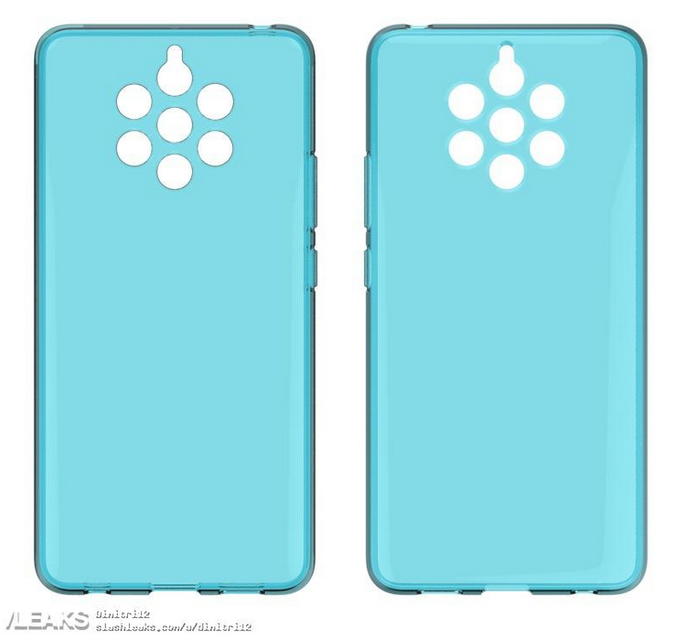Renders-of-silicone-case-for-Nokia-9-PureView-features-cut-outs-for-the-rumored-pent-camera-setup.jpg