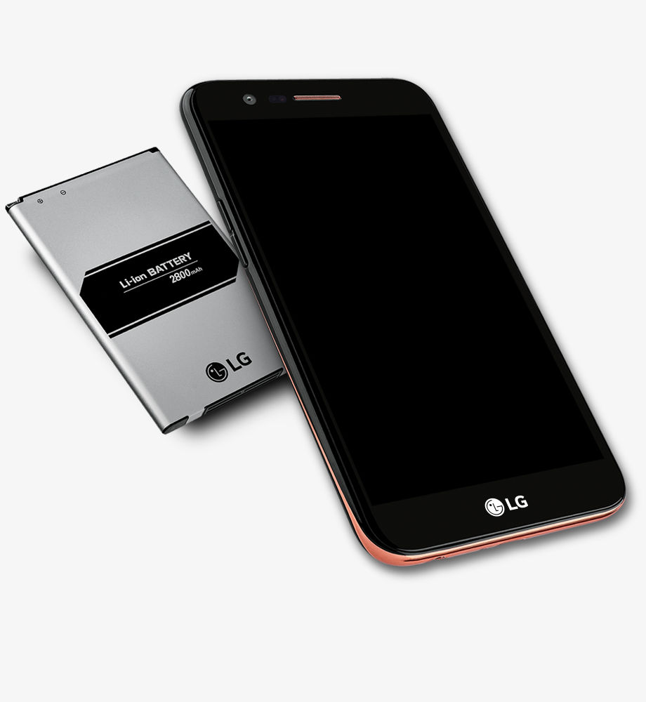 lg-k20-v-pdp-d-feature-5-removable-battery.jpg