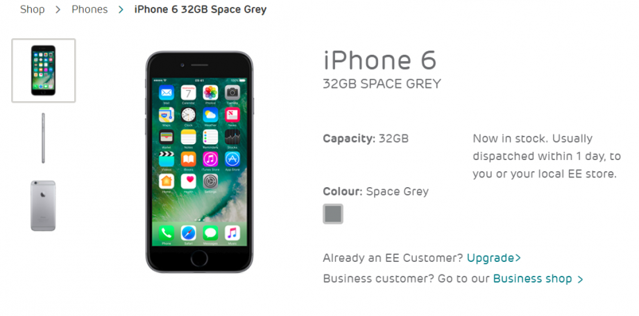 2017-05-25 11_31_05-iPhone 6 32GB Space Grey _ Pay Monthly Deals &amp; Contracts _ EE.png