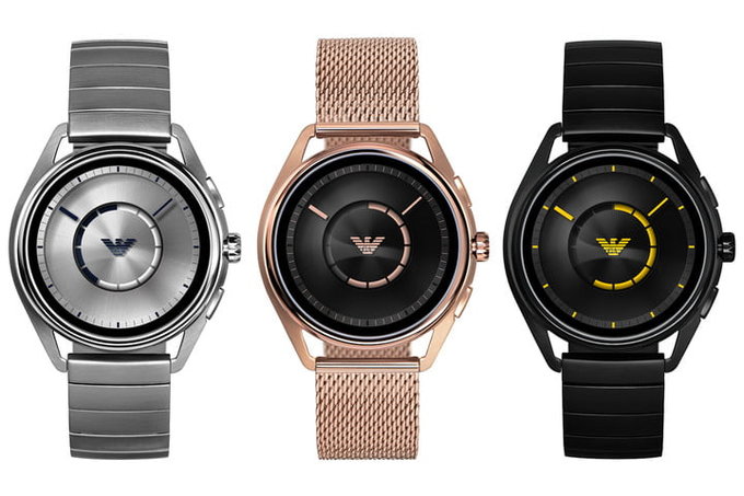 New-Emporio-Armani-smartwatch-arrives-with-Wear-OS-GPS-and-NFC-payments.jpg
