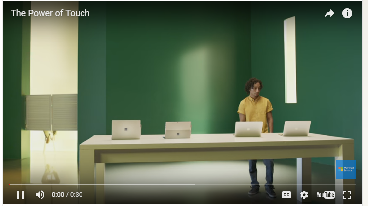 2016-09-16 16_27_08-Microsoft is still obsessed with Macs in the latest Surface ads - GSMArena blog.png