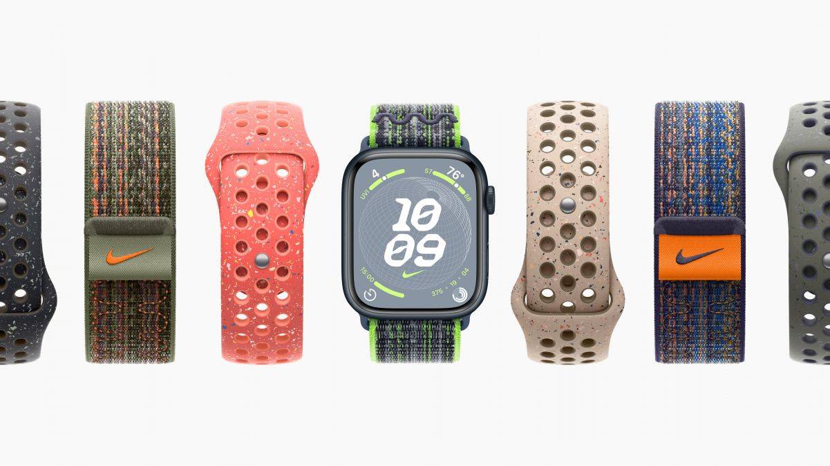 Apple-Watch-S9-new-Nike-bands-230912.jpg